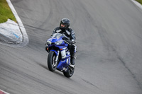 PJ-Motorsport-Photography-2020;donington-no-limits-trackday;donington-park-photographs;donington-trackday-photographs;no-limits-trackdays;peter-wileman-photography;trackday-digital-images;trackday-photos